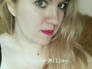 Sophie_Millan
