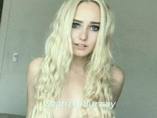 Sophie_Murray
