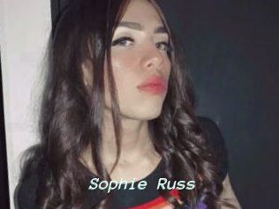 Sophie_Russ
