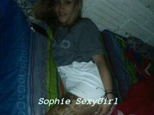 Sophie_SexyGirl
