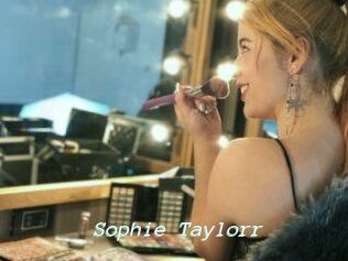 Sophie_Taylorr