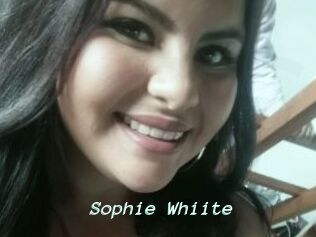 Sophie_Whiite