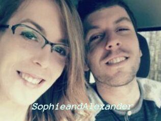 Sophie_and_Alexander