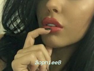 SophieeB