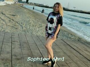 Sophiee_ann1