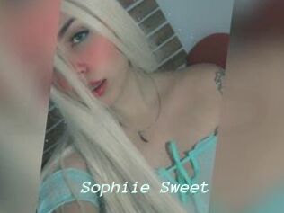 Sophiie_Sweet