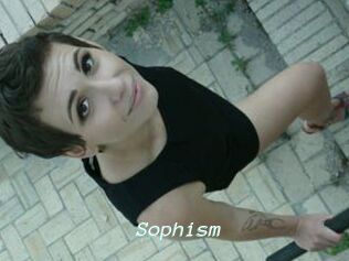 Sophism