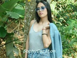 SophyCarlton