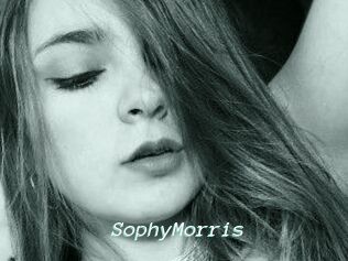 SophyMorris