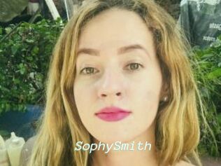 SophySmith