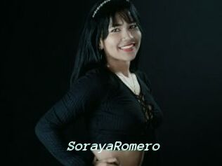 SorayaRomero