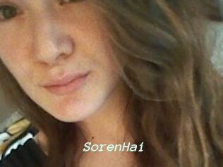 SorenHai