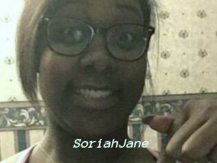 Soriah_Jane