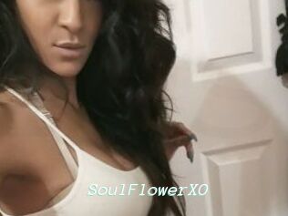 SoulFlowerXO