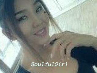 SoulfulGirl