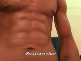 Soulsnacher