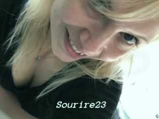 Sourire23