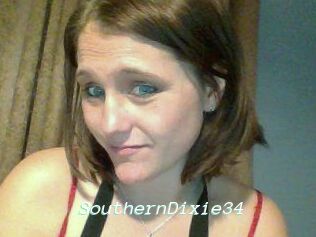 SouthernDixie34