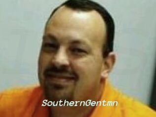 SouthernGentmn