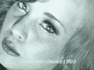 SouthernSmoke1993