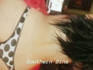Southern_Sins