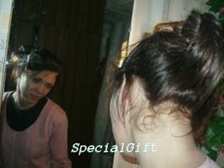SpecialGift