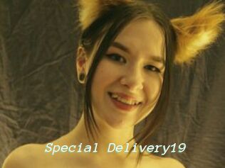 Special_Delivery19