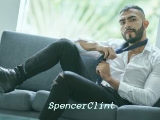 SpencerClint