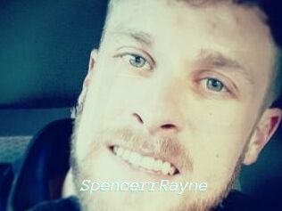 SpencerrRayne
