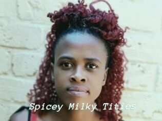 Spicey_Milky_Tities