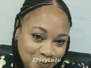 SpicyLulu