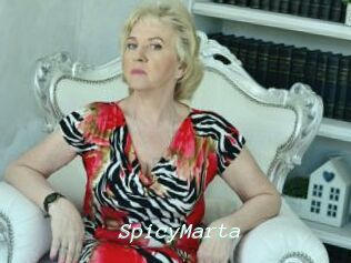 Spicy_Marta