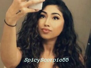 SpicyScorpio55