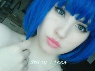 Spicy_Lissa