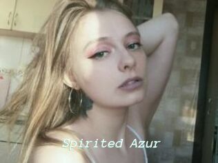 Spirited_Azur