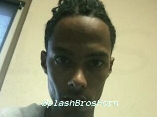SplashBrosPorn