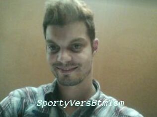 SportyVersBtmTom