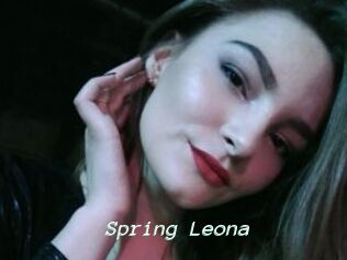 Spring_Leona