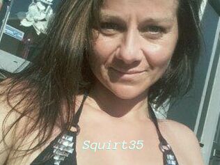 Squirt35