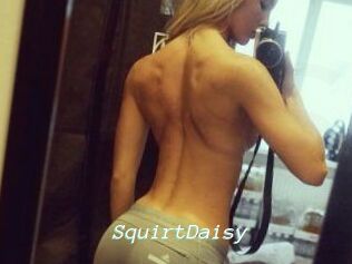 SquirtDaisy