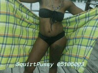 SquirtPussy-05105003