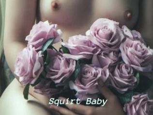 Squirt_Baby