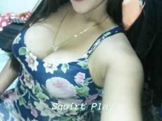 Squirt_Play