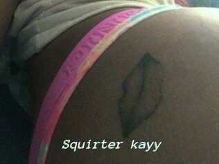 Squirter_kayy