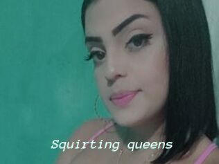 Squirting_queens