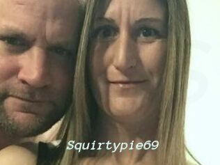 Squirtypie69
