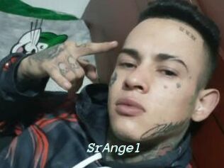 SrAngel