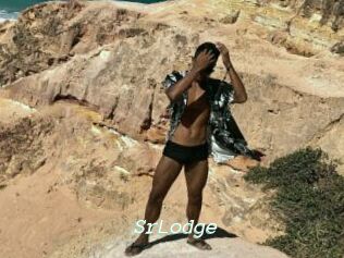 SrLodge