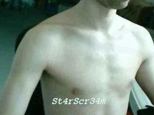 St4rScr34m