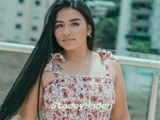 StaceyHaden